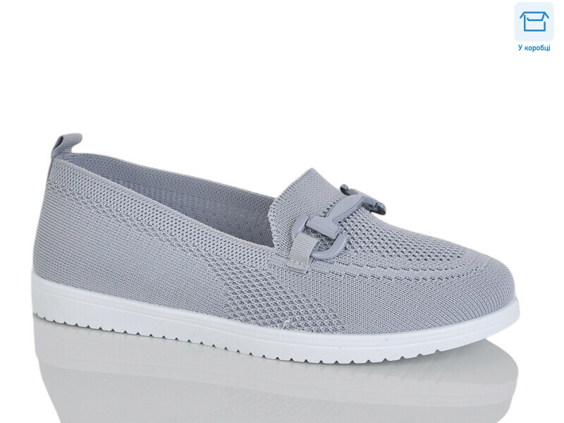 Y12-2, 8 (36-41), <strong>350</strong>, літо