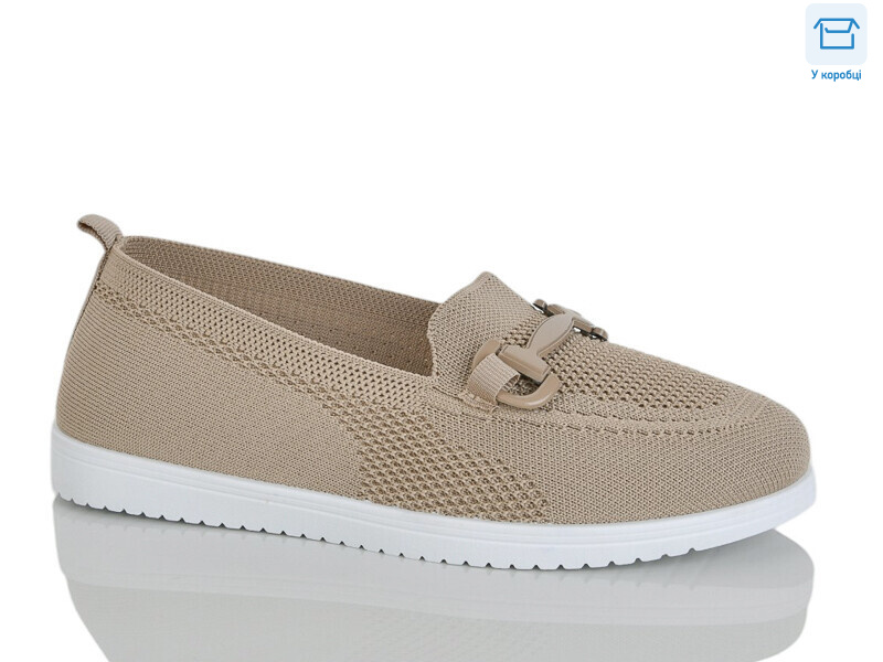 Y12-3, 8 (36-41), <strong>350</strong>, літо