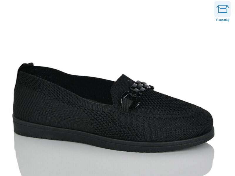 Y13, 8 (36-41), <strong>350</strong>, літо