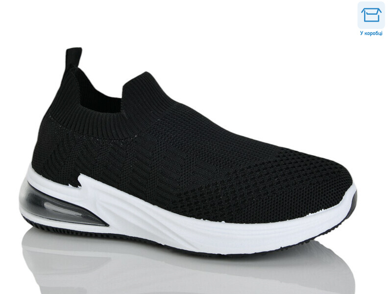 S31-1, 8 (36-41), <strong>490</strong>, літо