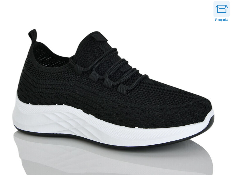 Y15-1, 8 (36-41), <strong>390</strong>, літо