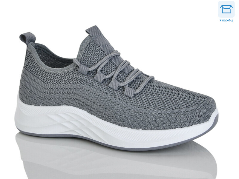 Y15-2, 8 (36-41), <strong>390</strong>, літо