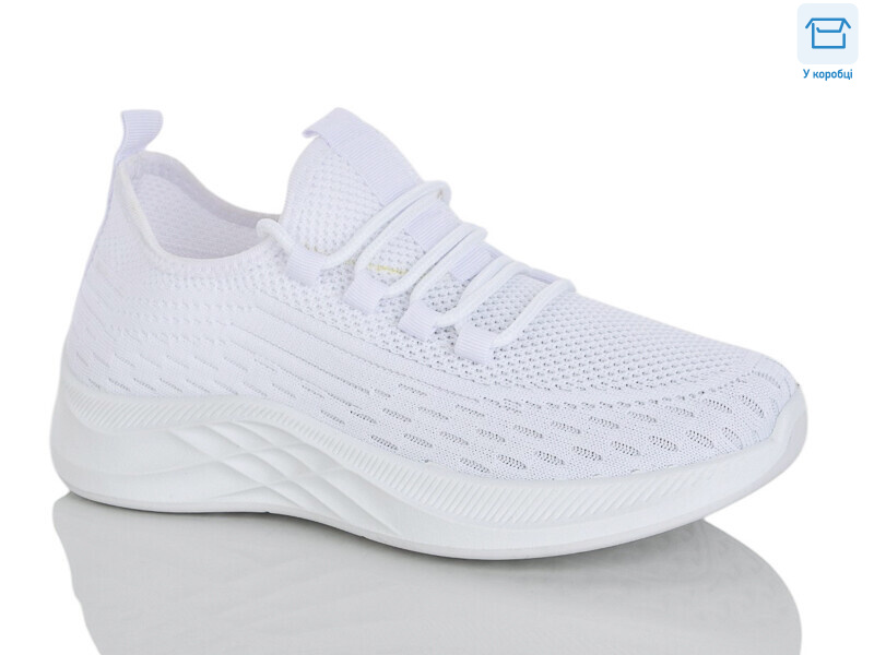 Y15-3, 8 (36-41), <strong>390</strong>, літо