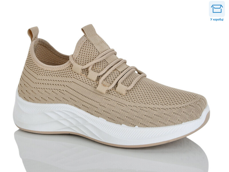 Y15-5, 8 (36-41), <strong>390</strong>, літо