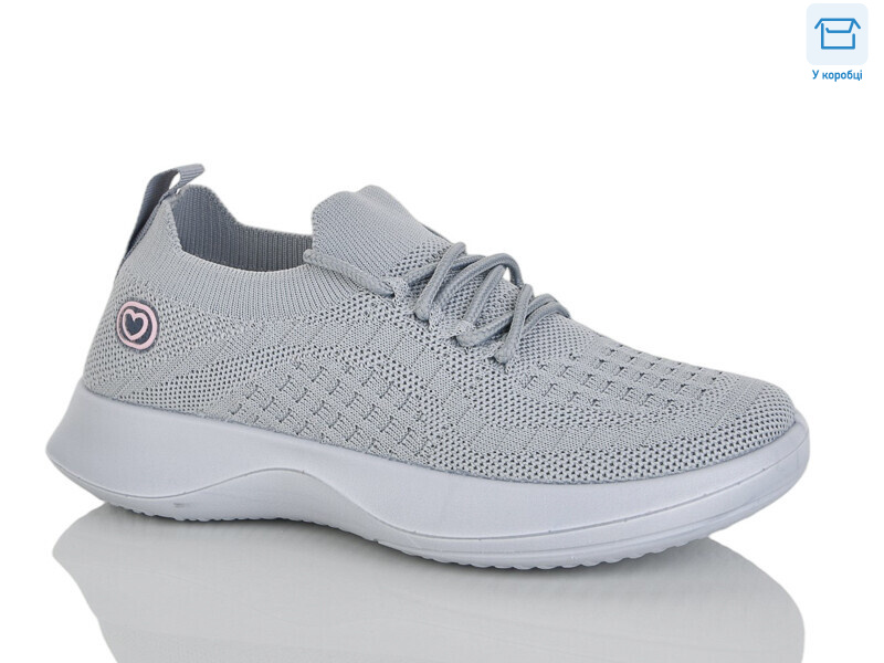 S33-2, 8 (36-41), <strong>390</strong>, літо