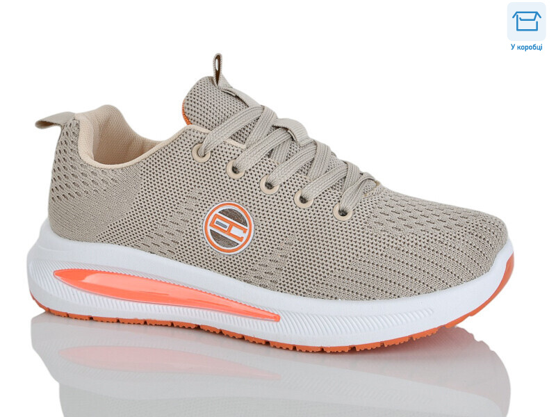 Y05-6, 8 (36-41), <strong>470</strong>, демісезон