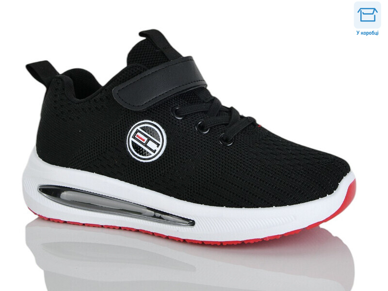 Y01-1, 8 (32-37), <strong>390</strong>, демісезон