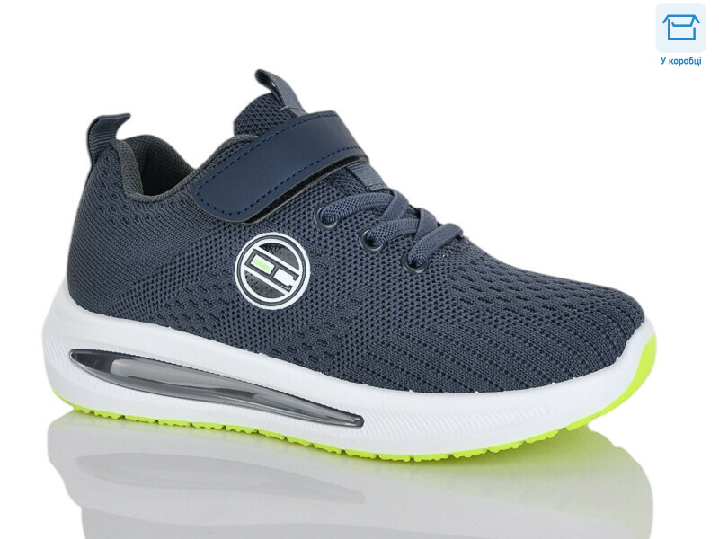 Y01-2, 8 (32-37), <strong>390</strong>, демісезон