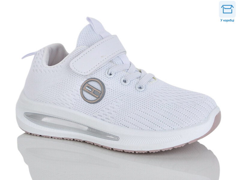 Y01-5, 8 (32-37), <strong>390</strong>, демісезон