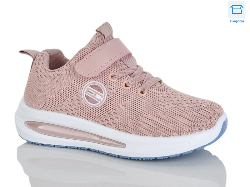 Y01-6, 8 (32-37), <strong>390</strong>, демісезон