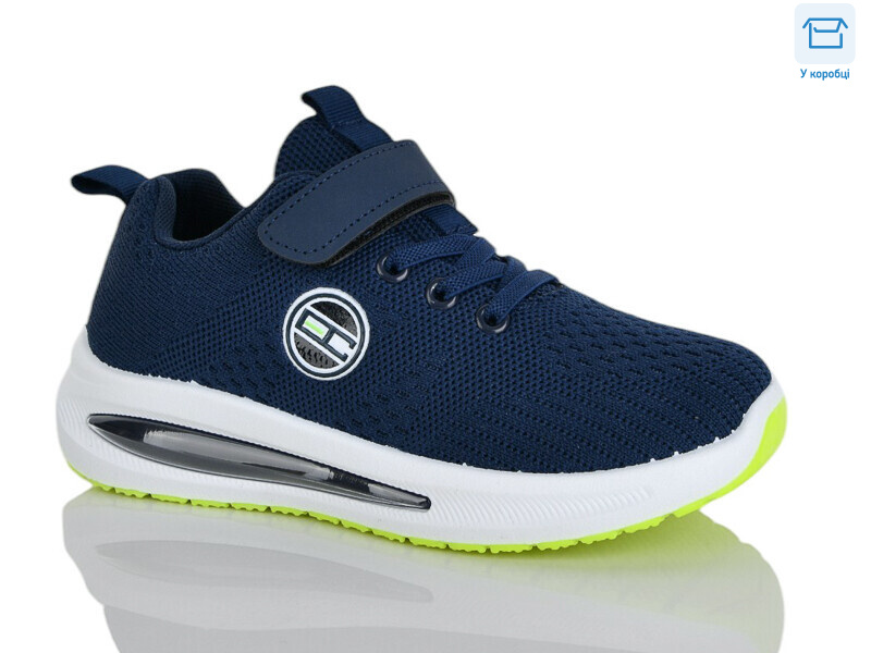 Y01-7, 8 (32-37), <strong>390</strong>, демісезон