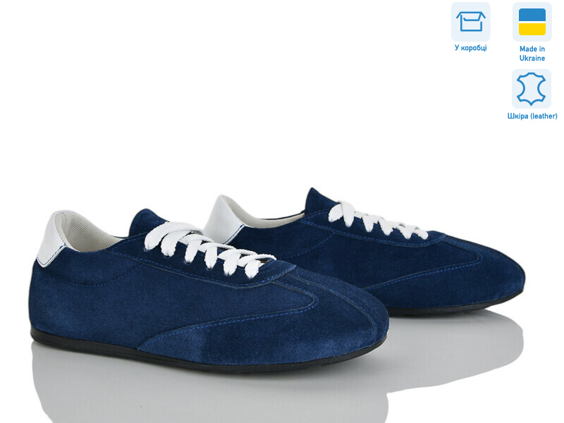 423-10, 6 (36-40), <strong>1150</strong>, демісезон