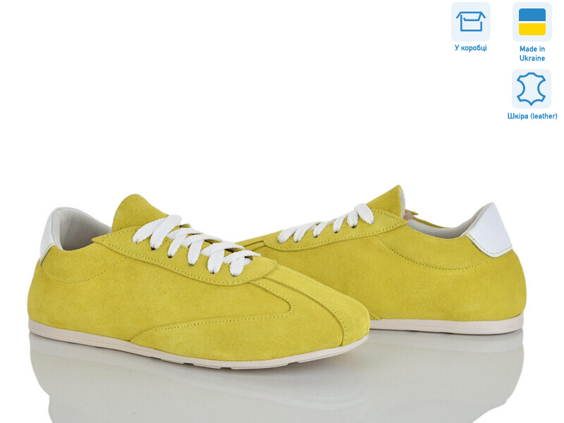 423-11, 6 (36-40), <strong>1150</strong>, демісезон