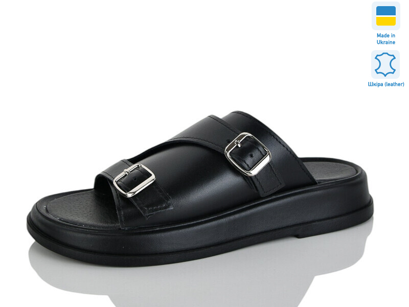 68-1, 6 (36-40), <strong>600</strong>, літо