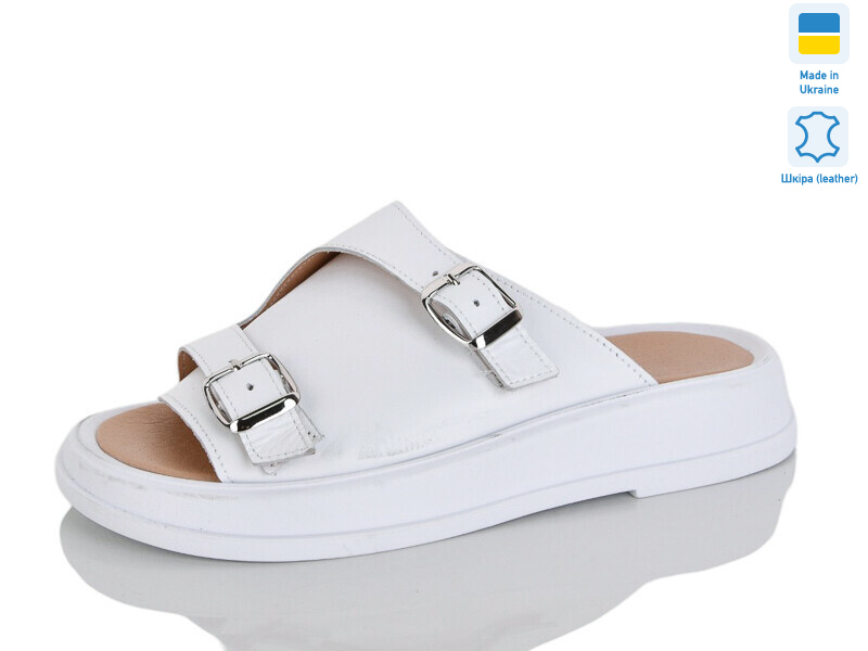 68-5, 6 (36-40), <strong>600</strong>, літо