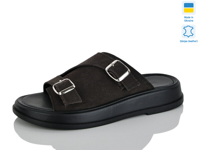 68-52, 6 (36-40), <strong>600</strong>, літо