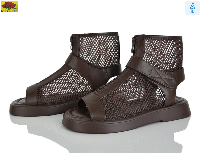 D3198-2, 8 (36-41), <strong>820</strong>, літо