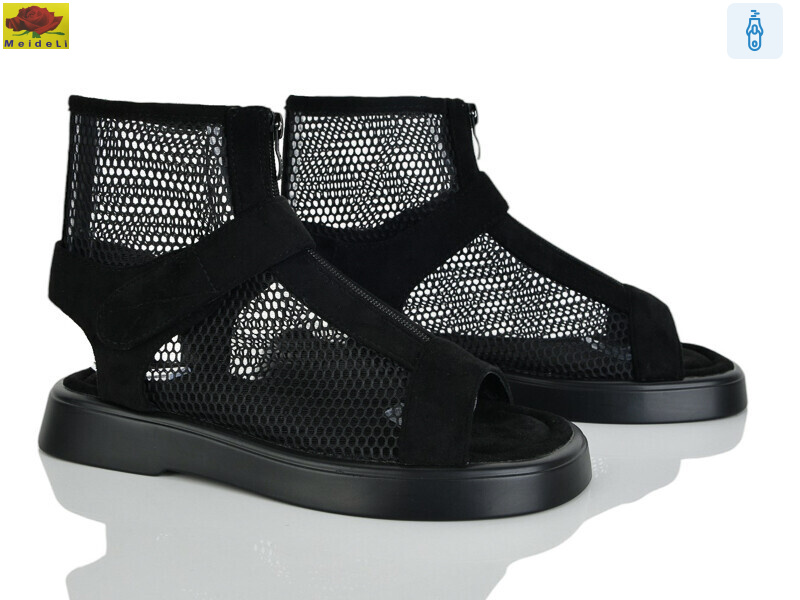 D3198-3, 8 (36-41), <strong>820</strong>, літо