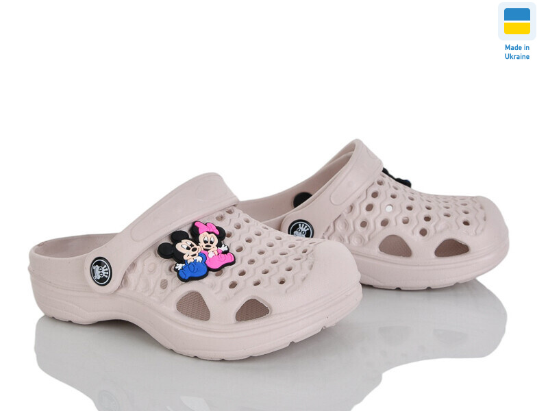 777-012, 8 (24-33), <strong>130</strong>, літо