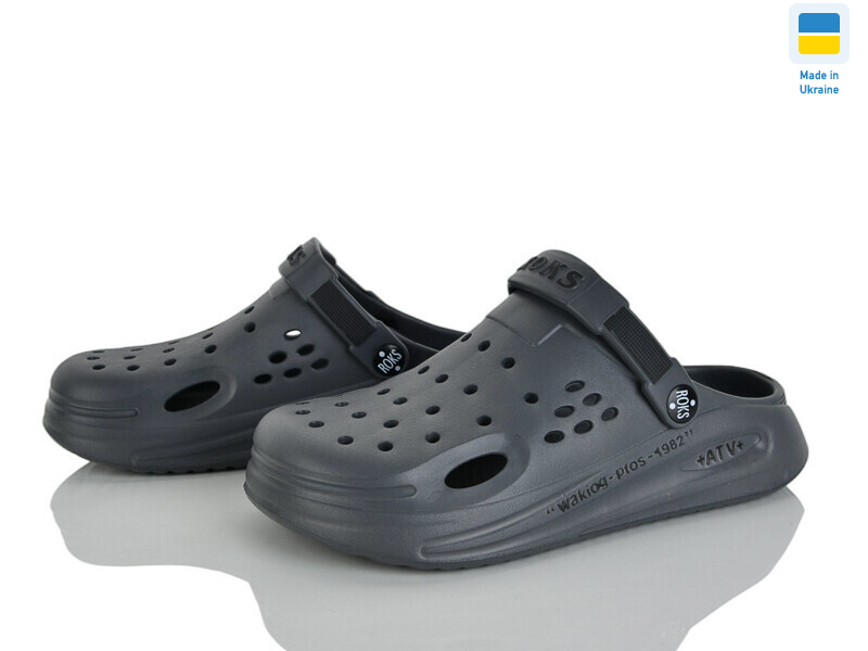 517-018, 8 (37-40), <strong>205</strong>, літо