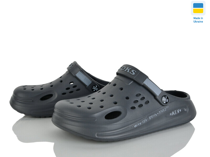 516-018, 8 (41-44), <strong>215</strong>, літо