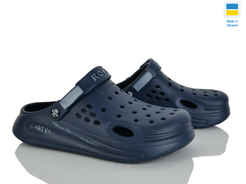 516-019, 8 (41-44), <strong>215</strong>, літо