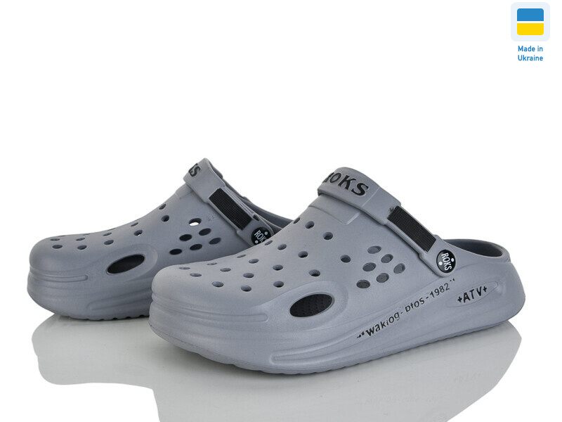 516-021, 8 (41-44), <strong>215</strong>, літо