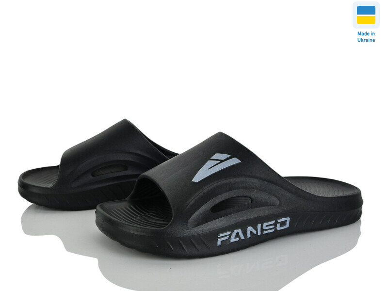 508-010, 8 (41-44), <strong>175</strong>, літо