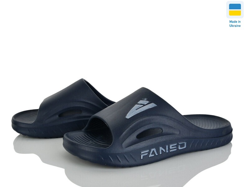 508-019, 8 (41-44), <strong>175</strong>, літо