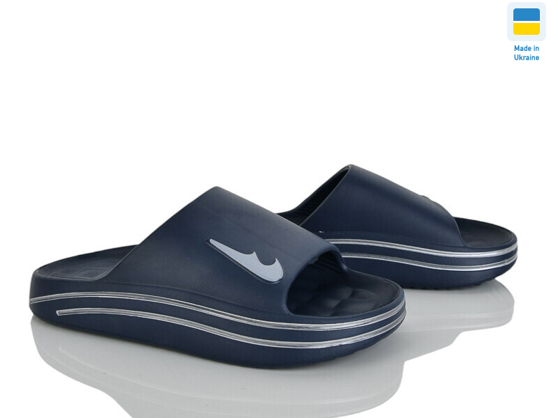 513-019, 8 (37-40), <strong>165</strong>, літо