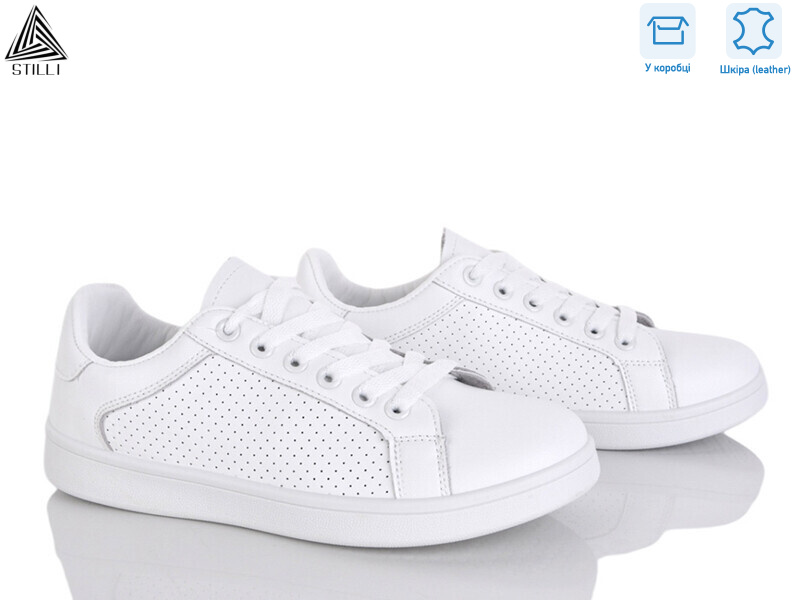 S10-2 шкіра, 8 (36-40), <strong>420</strong>, демісезон