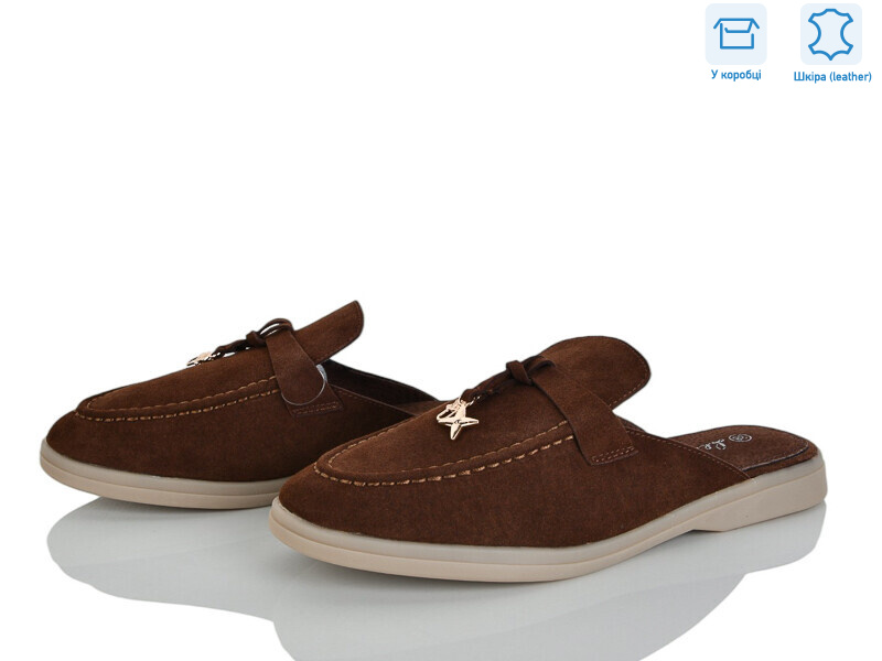 PL34-2, 8 (36-42), <strong>17.5</strong>, літо