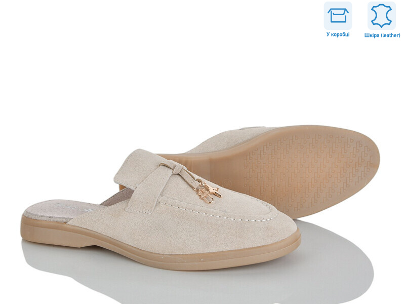 PL34-3, 8 (36-42), <strong>17.5</strong>, літо