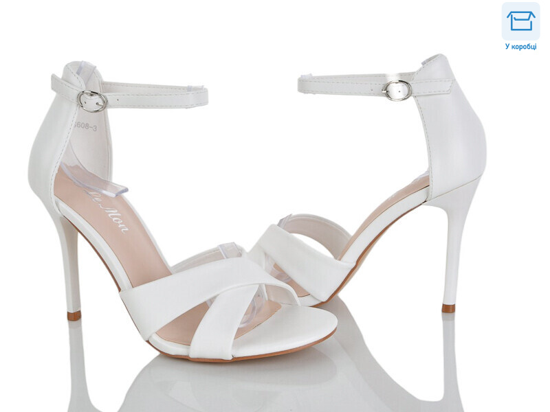 G608-3, 8 (36-40), <strong>720</strong>, літо