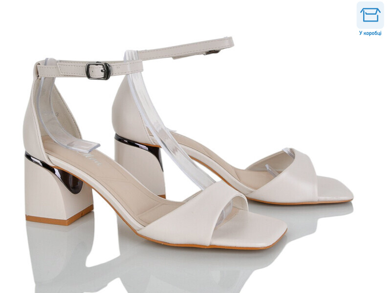 G614-3, 8 (36-40), <strong>620</strong>, літо