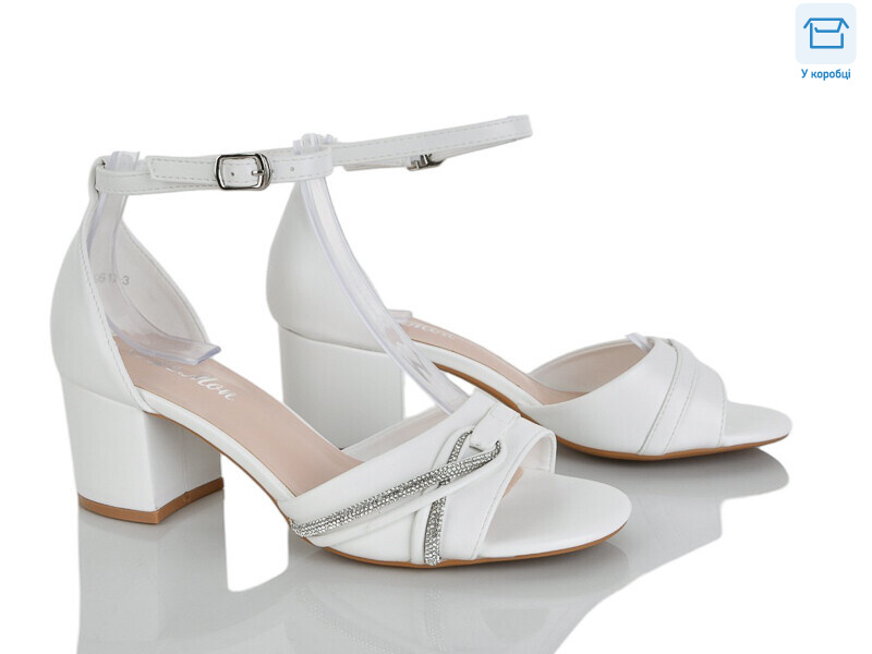 G612-3, 8 (36-40), <strong>620</strong>, літо