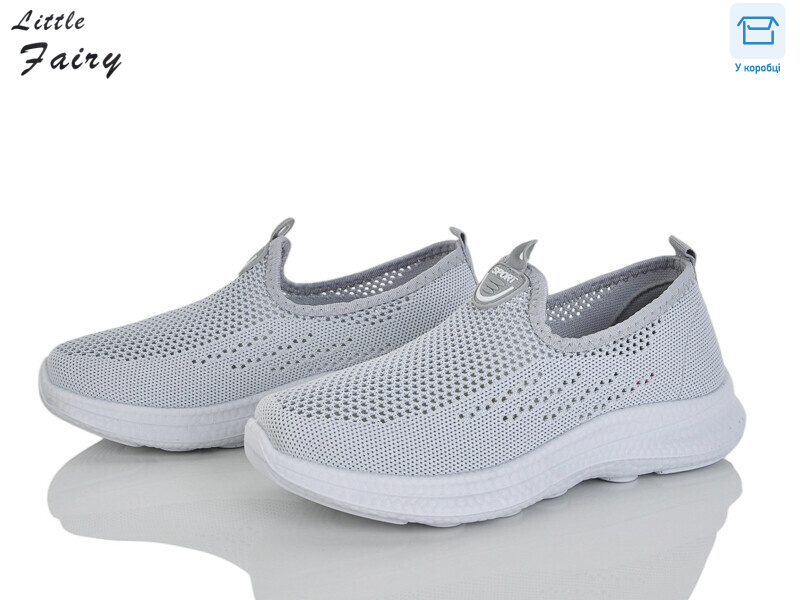 1043-2, 8 (36-41), <strong>440</strong>, літо