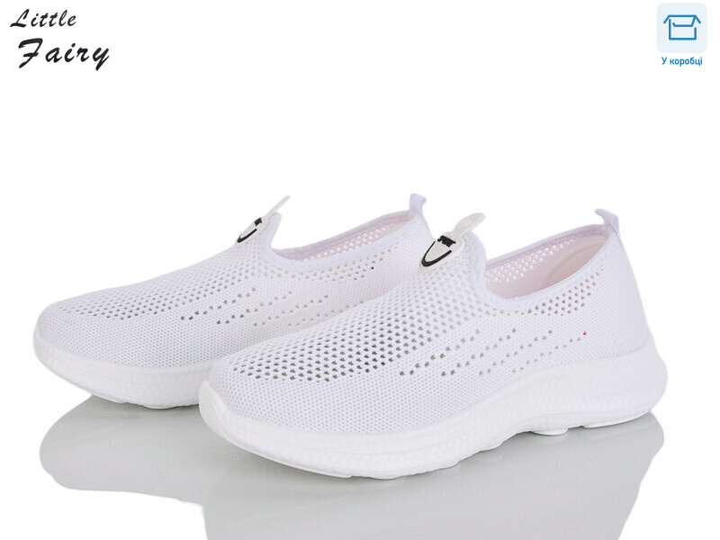 1043-3, 8 (36-41), <strong>440</strong>, літо