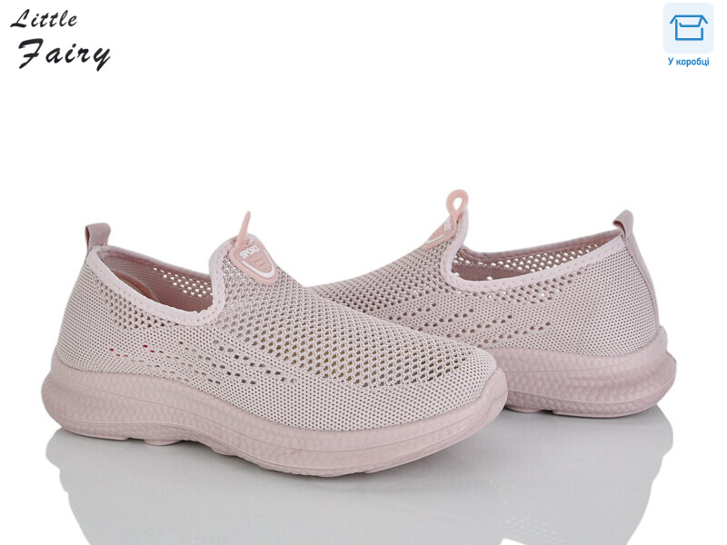 1043-4, 8 (36-41), <strong>440</strong>, літо