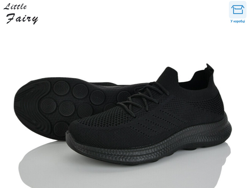 1044-1, 8 (36-41), <strong>440</strong>, літо