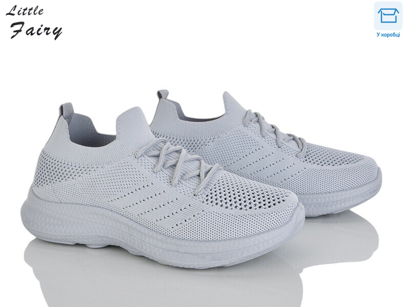 1044-2, 8 (36-41), <strong>440</strong>, літо