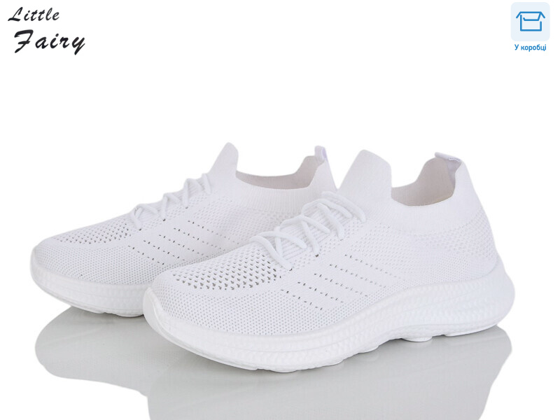 1044-3, 8 (36-41), <strong>440</strong>, літо