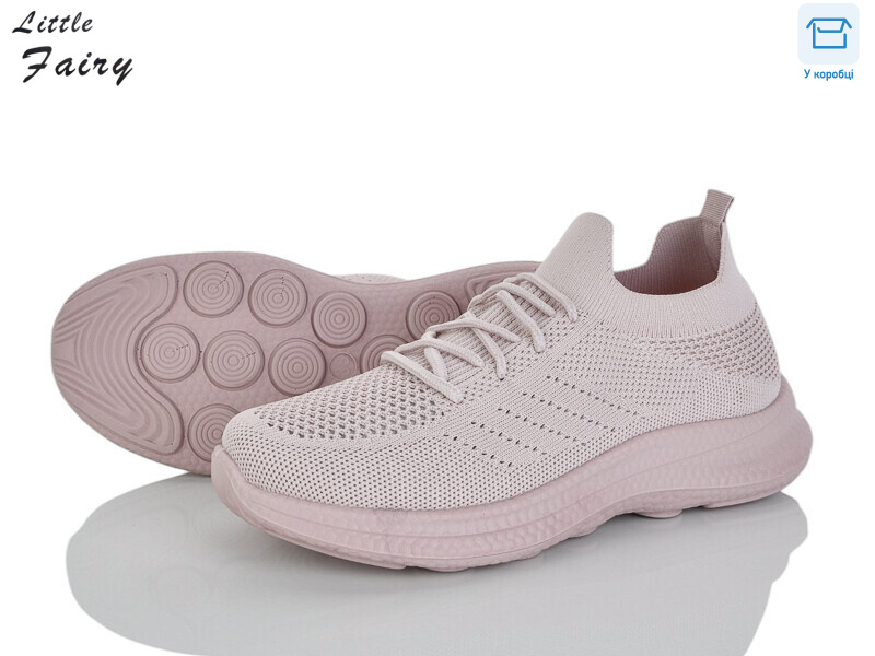 1044-4, 8 (36-41), <strong>440</strong>, літо