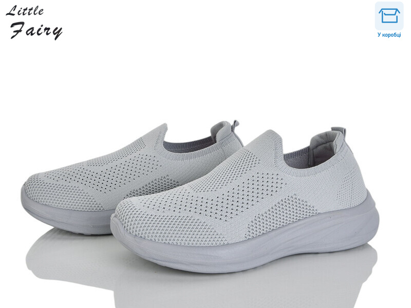 1052-2, 8 (36-41), <strong>440</strong>, літо