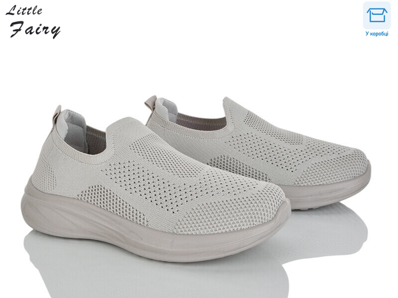 1052-3, 8 (36-41), <strong>440</strong>, літо