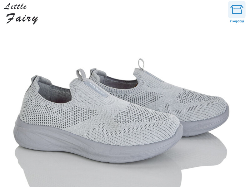 1050-2, 8 (36-41), <strong>440</strong>, літо