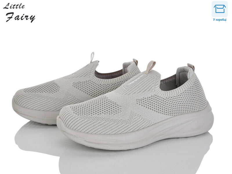 1050-3, 8 (36-41), <strong>440</strong>, літо