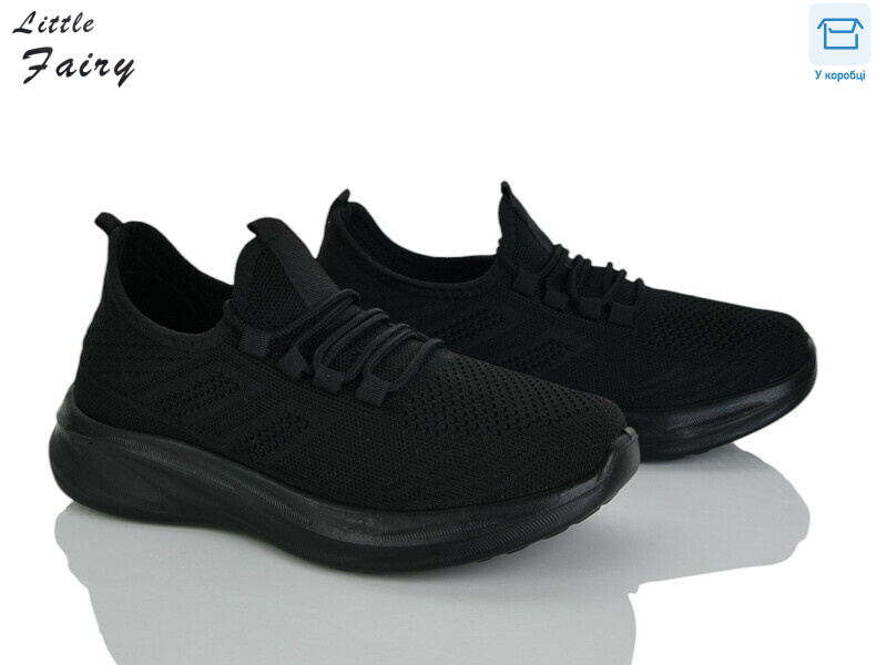 1051-1, 8 (36-41), <strong>440</strong>, літо