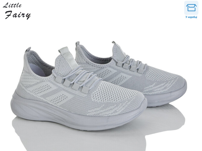 1051-2, 8 (36-41), <strong>440</strong>, літо