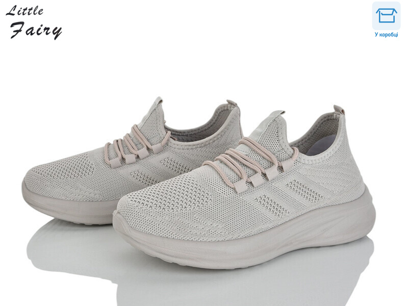 1051-3, 8 (36-41), <strong>440</strong>, літо